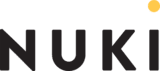 Nuki