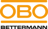 OBO Bettermann