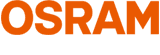 Osram Automotive