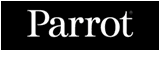 Parrot