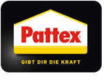 Pattex