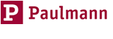 Paulmann