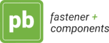 pb fastener