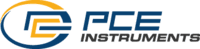 PCE Instruments