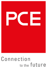 PCE