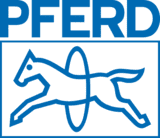 Pferd