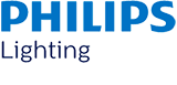 Philips Lighting