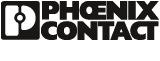 Phoenix Contact
