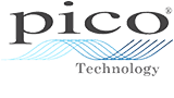 Pico Technology