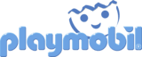 Playmobil