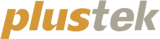 Plustek