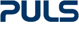 Puls