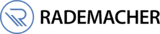 Rademacher