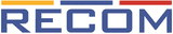 RECOM
