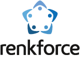 Renkforce