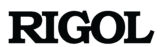 Rigol