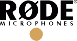 Rode Microphones