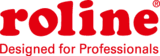 Roline