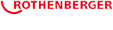 Rothenberger