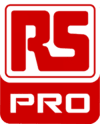 RS PRO