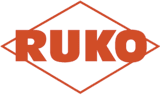 Ruko