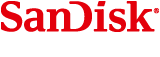 SanDisk