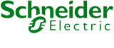 Schneider Electric