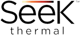 Seek Thermal