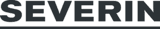 Severin