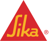 Sika