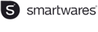 Smartwares
