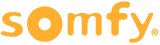 Somfy