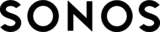 Sonos