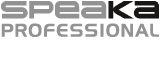 Speaka Professional