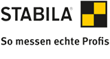 Stabila
