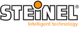 Steinel