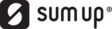 Sumup