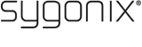 Sygonix