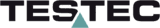Testec