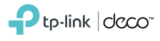 TP Link