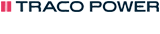 Traco Power