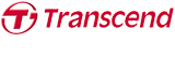 Transcend