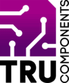 Tru Components