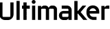Ultimaker