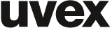 Uvex