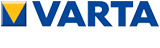 Varta