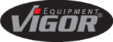 Vigor