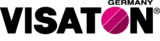Visaton