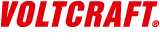 Voltcraft