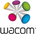 Wacom